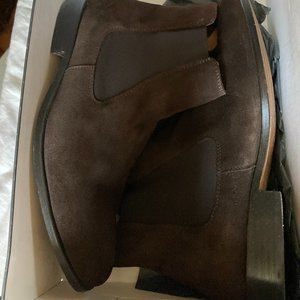 shipton and heneage chelsea boots